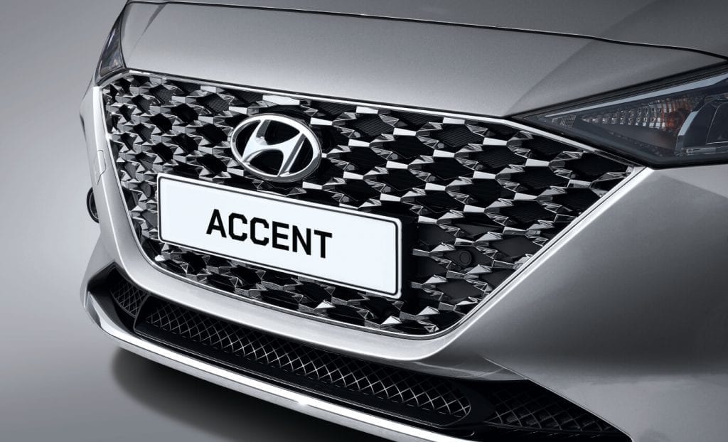 accent 09 hyundaihcm 1024x622 Hyundai Accent