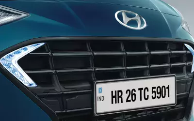 %name Hyundai i10 Hatchback