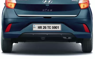 Hyundai-i10-2021-25-hyundai-sai-gon-hyundaihcm