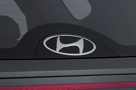 %name Hyundai Tucson