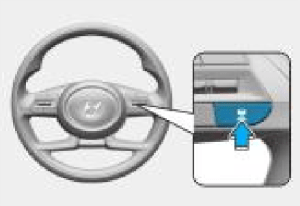 1105 300x206 Hệ thống kiểm soát hành trình thông minh (SCC) trên xe Hyundai