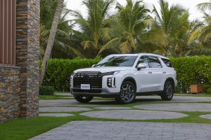 Read more about the article HYUNDAI PALISADE RA MẮT THỊ TRƯỜNG VIỆT NAM<span class='yasr-stars-title-average'><div class='yasr-stars-title yasr-rater-stars'
                           id='yasr-overall-rating-rater-3bb6774f32bca'
                           data-rating='5'
                           data-rater-starsize='16'>
                       </div></span>