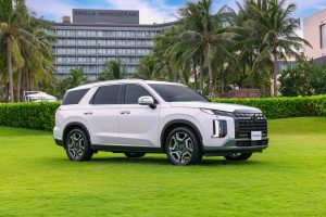 Read more about the article ĐẠI LÝ HYUNDAI PALISADE QUẬN 2 – THỦ ĐỨC<span class='yasr-stars-title-average'><div class='yasr-stars-title yasr-rater-stars'
                           id='yasr-overall-rating-rater-4aab7731bbdb6'
                           data-rating='5'
                           data-rater-starsize='16'>
                       </div></span>