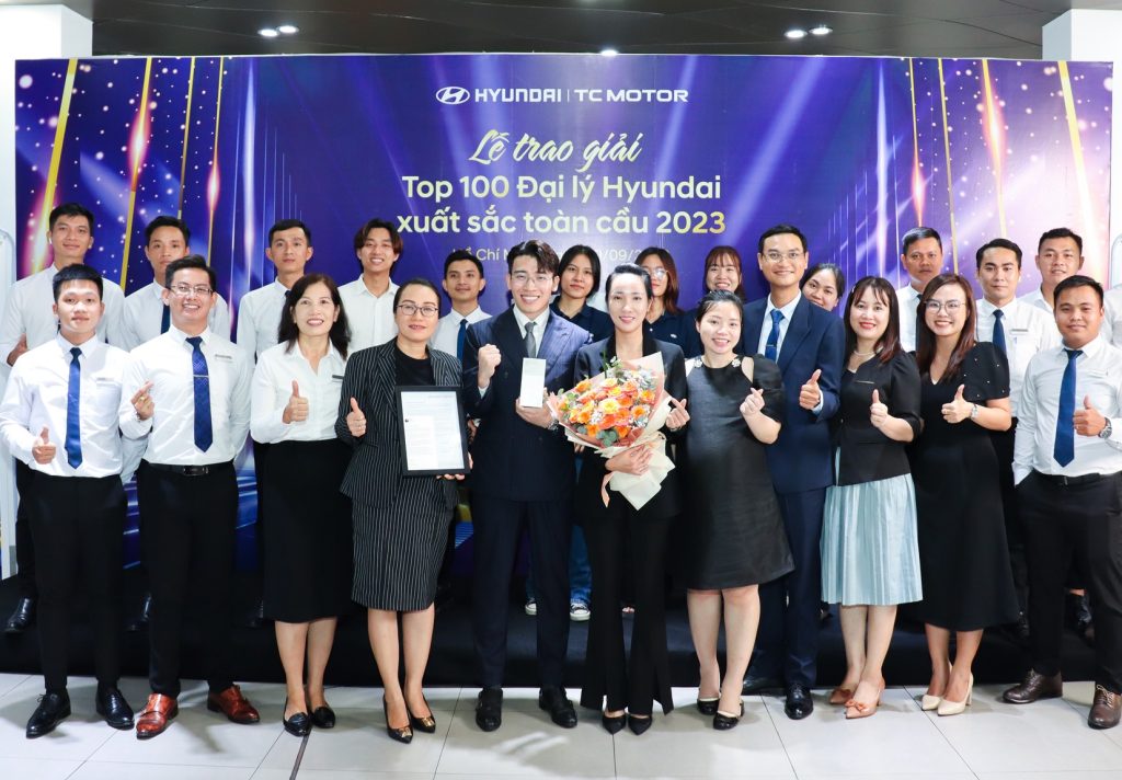 hyundaingocan hyundaihcm.net .vn  e1695212289600 1024x712 Liên Hệ