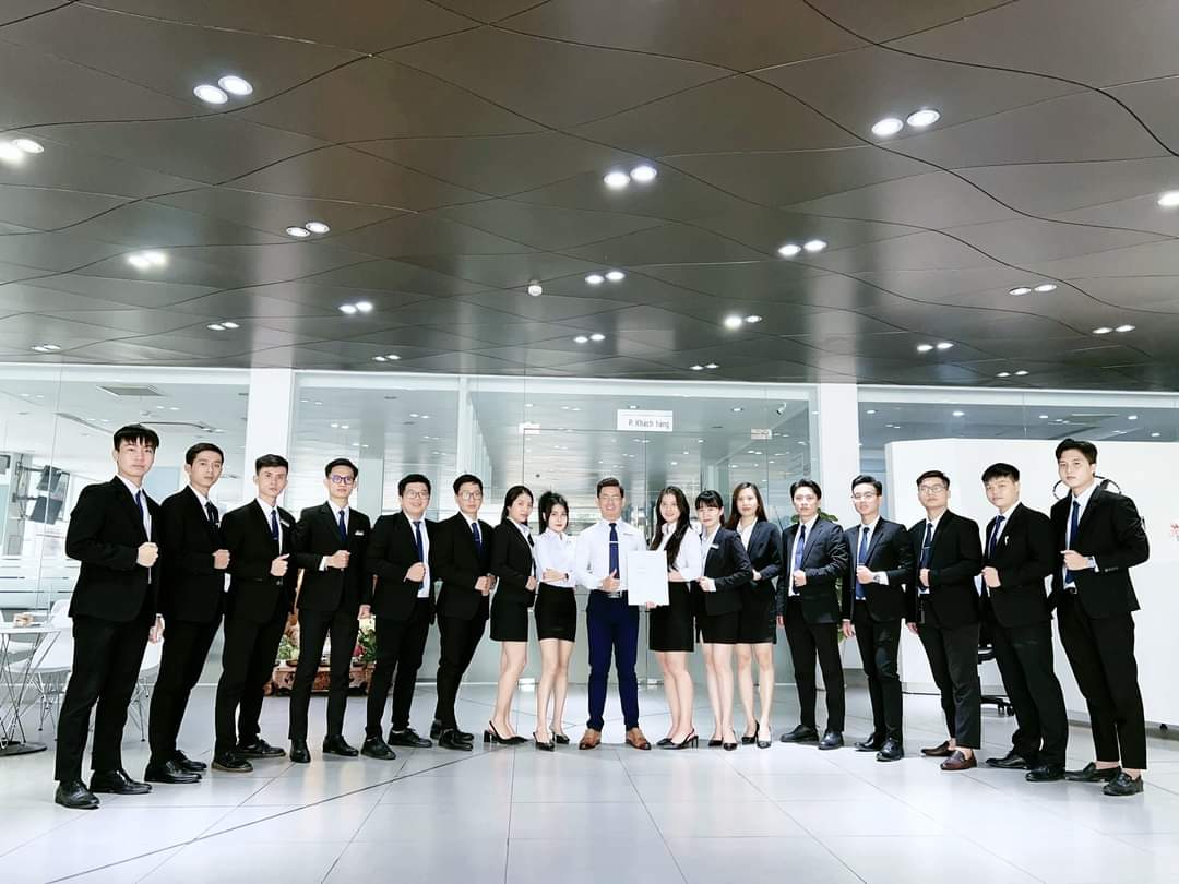 hyundaingocan hyundaisaigon 2023 02 Giới Thiệu