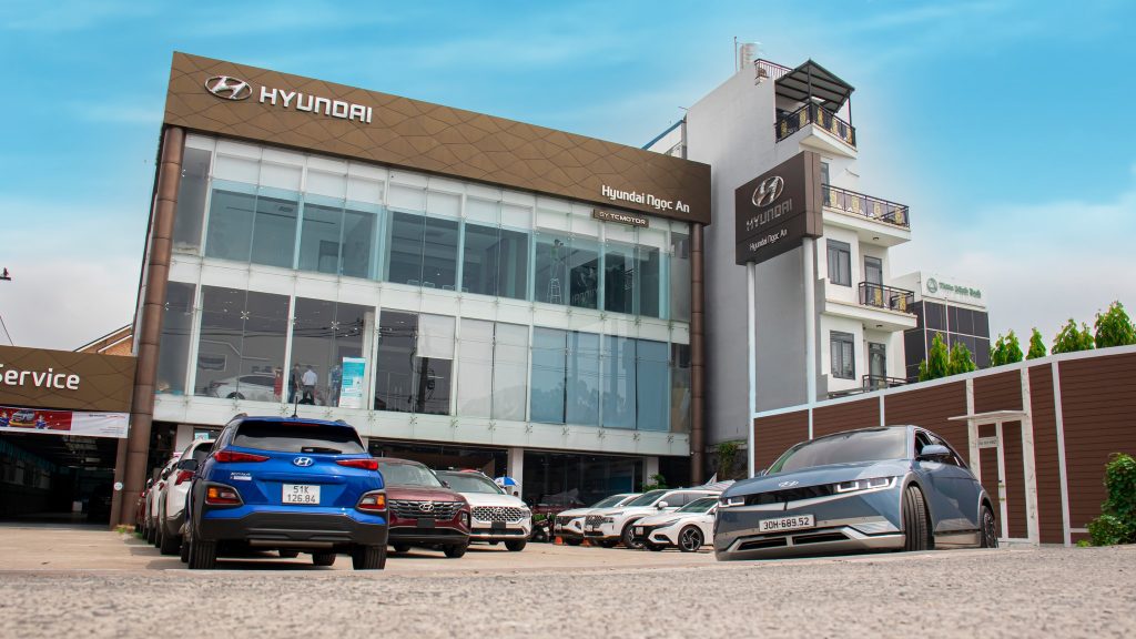 hyundaingocan hyundaisaigon 2023 03 1024x576 Giới Thiệu
