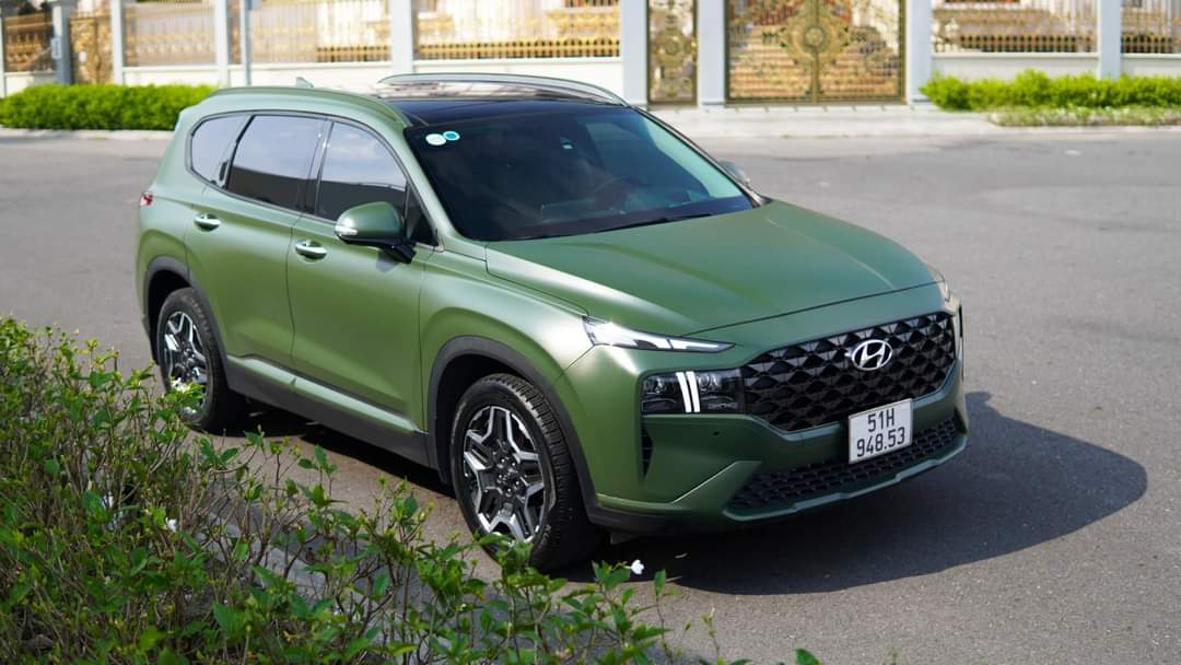 You are currently viewing HYUNDAI NGỌC AN THANH LÝ XE SANTAFE 2021 LÁI THỬ<span class='yasr-stars-title-average'><div class='yasr-stars-title yasr-rater-stars'
                           id='yasr-overall-rating-rater-af9a0fb65c572'
                           data-rating='5'
                           data-rater-starsize='16'>
                       </div></span>
