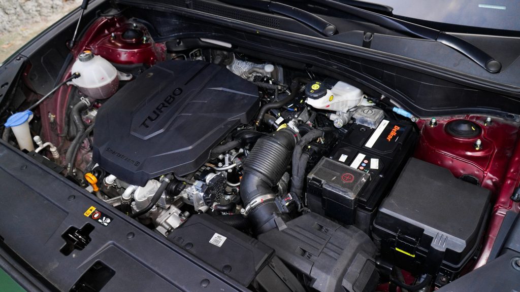 z4902184296809 d7e05cc40322b6a0cd7820fd0b12aecc 1024x576 HYUNDAI NGỌC AN THANH LÝ XE SANTAFE 2021 LÁI THỬ