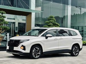 Read more about the article HYUNDAI CUSTIN TẠI QUẬN 2 THỦ ĐỨC (XE CÓ SẴN)<span class='yasr-stars-title-average'><div class='yasr-stars-title yasr-rater-stars'
                           id='yasr-overall-rating-rater-bd8367acd0fb9'
                           data-rating='5'
                           data-rater-starsize='16'>
                       </div></span>